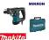 MAKITA MŁOTO-WIERTARKA MŁOT UDAROWY HR2810