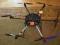 Hexacopter hexakopter chowane podwozie dji NOWY
