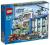 LEGO CITY 60047 POSTERUNEK POLICJI