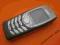 NOWA NOKIA 6100 ORYGINAŁ Z POLKOMTELA!!