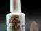 Lakier hybrydowy nude Ever Shine Polish gel 15 ml