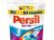 PERSIL DUO-CAPS 60 color 2 X SKONCENTROWANE