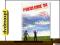 II KONFERENCJA POLOLENIE 24 (AUDIOBOOK) (CD-MP3)
