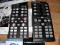 Native Instruments TRAKTOR KONTROL X1