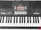 YAMAHA PSR-S550 USB -NAJTANIEJ -ORLIK