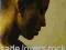 Sade Lovers Rock