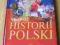 ILUSTROWANY ATLAS HISTORII POLSKI T. 3