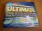 ULTIMATE CLUBLAND A DECADE IN DANCE 4 CD