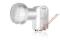 OPTICUM LRP 04H Konwerter LNB Quattro SAT