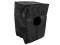 ROCKBAG RB22766B ocieplany pokrowiec na Cajon