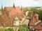 FROMBORK KATEDRA LATA 80 IZ4866