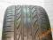 275/55R17 275/55/17 BRIDGESTONE DUELER H/P SPORT