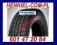 NOWE OPONY TOYO 265/65R17 OPENCOUNTRY A/T SUV 4X4