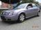 OPEL SIGNUM 2004 ROK 1.9 CDTI 120 KM