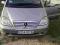 MERCEDES BENZ A160 138TYS