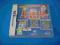 GRA NINTENDO DS PUZZLE MASTER