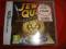 GRA NINTENDO DS  JEWEL QUEST EXPEDITIONS