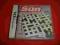 GRA NINTENDO DS  THE SUN CROSSWORD CHALLENGE