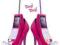 Imc Toys Barbie Telefon 784208 Walkie Talkie