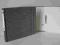 SEGREGATOR (segregatory) archiw. A4/3 - nowe - HIT