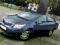 @@@ BARDZO ŁADNA TOYOTA AVENSIS @@ opłacona @@