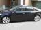 Opel Insignia Cosmo 2009 - oferta prywatna.