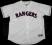 Koszula TEXAS RANGERS__XXL__MAJESTIC__MLB