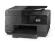 WF HP OfficeJet Pro 8610 Duplex WiFi NOWOŚĆ Fra-SS