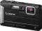 Aparat PANASONIC DMC-FT25 wodoodp 16m+16GB+ETUI-SS