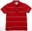 ** TOMMY HILFIGER **__12 lat__Super koszulka polo