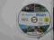 Wii SPORT + Wii SPORTS RESORT SKLEP BDB! 17 GIER!