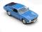 Model FORD '70 MUSTANG BOSS 302