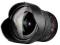 Obiektyw SAMYANG AE 10 F2.8 mocowanie Nikon
