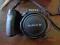 FUJIFILM FinePix S5800