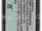 Akumulator Li-Ion ICR18650 2200mAh  Protected 3,7V