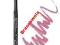 AVON wysuwana Konturowka do ust PINK CASHMERE