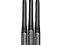 Avon, Glimmerstick Lip Liner (Konturówka do ust)
