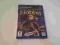 Hobbit PS2 Firma 24H
