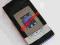 NOKIA N76 BLACK+FULL ZESTAW+BDB STAN+B/SIMLOCKA