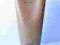 Kanebo/Sensai Sensai - Silky Bronze Self Tanning