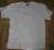 T-shirt EPP Group- L /  aukcja  charytatywna