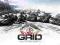 GRID Autosport  PC STEAM KEY SZYBKO
