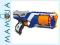 PISTOLET wyrzutnia NERF 36033 N-STRIKE STRONGRAM