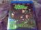 The Green Hornet / Zielony Szerszeń BLURAY BDB