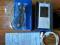 NOKIA 515 DUAL SIM BEZ SIMLOCKA GWARANCJA+GRATIS