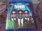 Men in Black 3 / Faceci w Czerni 3 Bluray IDEAŁ b
