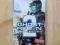 JAK NOWA GHOST RECON ADVANCED WARFIGHTER II PSP GW