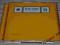 Pete Tong: Essential Selection Summer 1997 2CD