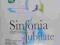 Sinfonia Jubilate/ charytatywna