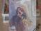 Puzzle-1000-Jan Matejko/ charytatywna